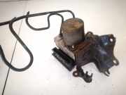 Abs Pumpe Hydraulikblock Toyota Auris, I E15 2006.10 - 2012.10 4454002060, 44540-02060 0265235065