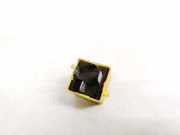 Relais Rover 200, 1995.10 - 2000.03 V23134B52X130, V23134-B52-X130 YWB10027