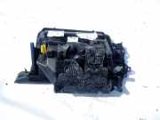 Handschuhfach Audi A1, 2010.05 --> 8X1800375E, 8X2857035