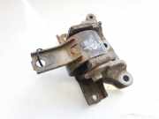 Halter für Motoraufhängung Mitsubishi ASX, 2010.02 --> Gebraucht,