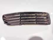 Kühlergrill - Vorne Rechts Audi A4, B5 1994.11 - 1999.09 8d0807346,