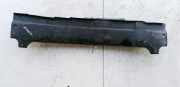 Zierleiste Audi A4, B5 1994.11 - 1999.09 8D5863485,