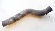 Kühlerschlauch Mazda 6, 2007.08 - 2012.12 Gebraucht,