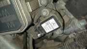 Drucksensor Saugrohrdruck für Mercedes-Benz A-CLASS, W169, 2004.09 - 2008.09 A0041538428, MB12233209
