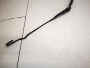 Windschutzscheibe Scheibenwischer Volvo S40, 2000.07 - 2003.12 Gebraucht,