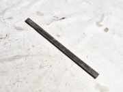 Innenausstattung Toyota RAV-4, II 2000.09 - 2005.11 Gebraucht,