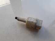 Bremslichtschalter Schalter Toyota Avensis Verso, 2001.08 - 2009.11 2591C19, 259-1C19