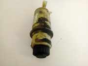 Servolenkung Ölbehälter Volkswagen Passat, B4 1993.07 - 1996.08 357422372, 1z
