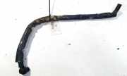 Kühlerschlauch Renault Espace, III 1996.11 - 2002.10 Gebraucht,