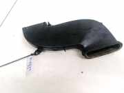 Schlauch für Luftversorgung BMW 7-Series, E65 E66 E67 E68 2001.11 - 2008.06 64226913323, 14121810