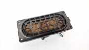 Lautsprecher Audi A3, 8P 2003.05 - 2005.06 8P0035362, 7606500213