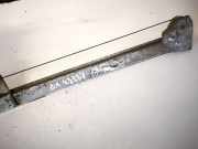 Fensterheber - Vorne Linke Citroen Jumper, II 2006 - 2016.12 Gebraucht,