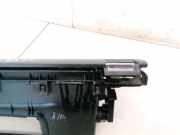 Handschuhfach Honda CR-V, III 2006.06 - 2010.06 Gebraucht ,