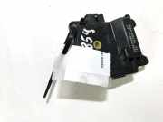 Stellmotor Lüftung Mazda 3, BK 2003.10 - 2009.06 8610000990, 861000-0990 HB601BN8V-01