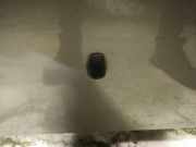 Waschwasserdüse Scheibenreinigung Mazda 6, 2002.06 - 2007.08 Gebraucht,