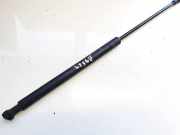 Gasdruckfeder Kofferraum Lexus IS, II 2005.10 - 2013.03 534500w081,
