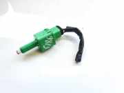 Bremslichtschalter Schalter Toyota Avensis, III 2009.02 - 2012.06 Gebraucht,