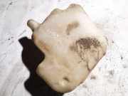 Scheibenwaschbehälter Vorne Wischwasserbehälter Peugeot 807, 2002.06 - 2012.05 1494916080, 786628029