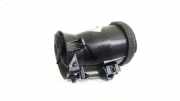 Lüftungsgitter Armaturenbrett Chrysler PT Cruiser, I 2000.01 - 2010.12 5816907,