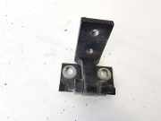Türscharnier Hinten Audi A6, C4 1994.06 - 1997.10 Gebraucht,