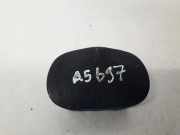 Aschenbecher Alfa-Romeo 156 1997.07 - 2003.11 A739,
