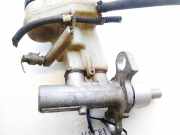 Hauptbremszylinder Fiat Croma 2005 - 2011 32067069,