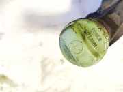 Servolenkung Ölbehälter Volkswagen LT, 1996.06 - 2006.12 Gebraucht , AUH