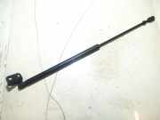 Gasfeder für Motorhaube Kia Sorento, I 2002.01 - 2009.06 0599vz0290n,
