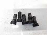 Schwungradschraube BMW 3-Series, E90 E91 E93 2005.02 - 2009.01 Gebraucht,