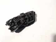 Türinnengriff - Hinten Rechts Ford Fiesta, VI 2008.12 - 2012.10 ae83a22600,