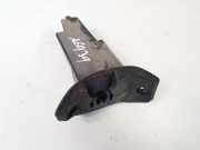 Innenausstattung Opel Astra, H 2004.03 - 2009.12 13142217, 330337437