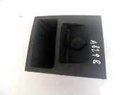 Innenausstattung Opel Zafira, B 2005.07 - 2008.01 13162600, 400608