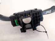 Lenkstockschalter Volvo C30, I 2010.01 - 2013.01 facelift p30798630,