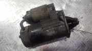 Anlasser Mitsubishi Carisma, I 1995.07 - 2000.09 MD332022, M000T81281
