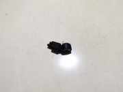 Klopfsensor Detonationssensor Schallsensor Sensor Ford Transit, III 2000.01 - 2006.04 Gebraucht,