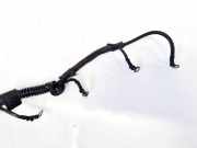 Zündkabel Citroen C4, I 2004.11 - 2008.06 9657700780, 9657700780