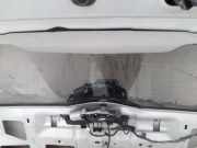 Zusatzbremsleuchte Ford Mondeo, 2000.11 - 2007.03 Gebraucht ,