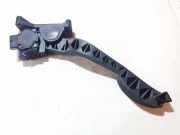 Pedalwerk Alfa-Romeo 147, I 2000.11 - 2004.09 0281002380, 600201