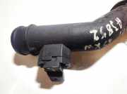 Drucksensor Saugrohrdruck für Ford Galaxy, Mk I 2000.04 - 2006.04 facelift 038906051b, 0281002399