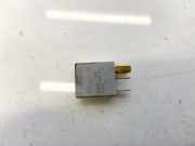 Relais Toyota Avensis, II 2003.04 - 2006.03 9008087019, 90080-87019