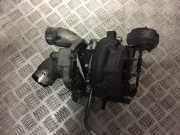 Turbolader Lexus IS, II 2005.10 - 2013.03 1720126010, 17201-26010