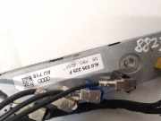 Antenne Verstärker Audi Q7, 2006.03 - 2010.05 4l0035225f,