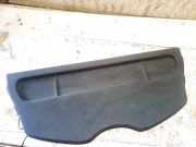 Hutablage Nissan Leaf, I 2010 - 2017.12 799103nl3b,