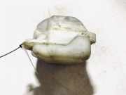 Ausgleichsbehälter Mazda Premacy, 1999.01 - 2005.03 823021120, 823021-120