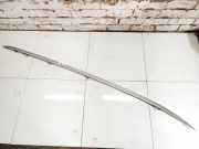 Dachreling Rechts Opel Zafira, B 2005.07 - 2008.01 Gebraucht ,