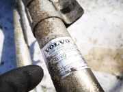 Tankeinfüllstutzen Tankrohr Kraftstoffrohr Volvo S80, 2006.03 - 2010.01 6g9n9032sc, 6g9n-9032-sc