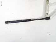 Gasdruckfeder Kofferraum Subaru Legacy, BM, BR 2009.09 - 2014.06 57522aj02a,