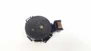 Regensensor BMW X1, E84 2009.01 - 2015.06 925402501, 6pw009681-05