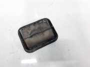Ansaugschlauch Luftfilter Saugrohr Tesla Model S, I 2012.01 - 2016.06 2F2AB280B62AB,