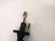 Kupplungsnehmerzylinder Nehmerzylinder Kia Carens, 2002.07 - 2006.09 Gebraucht ,